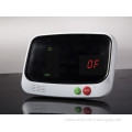 Suppport Ios APP SMS Internet Wireless Calling System (KS-799GSM)